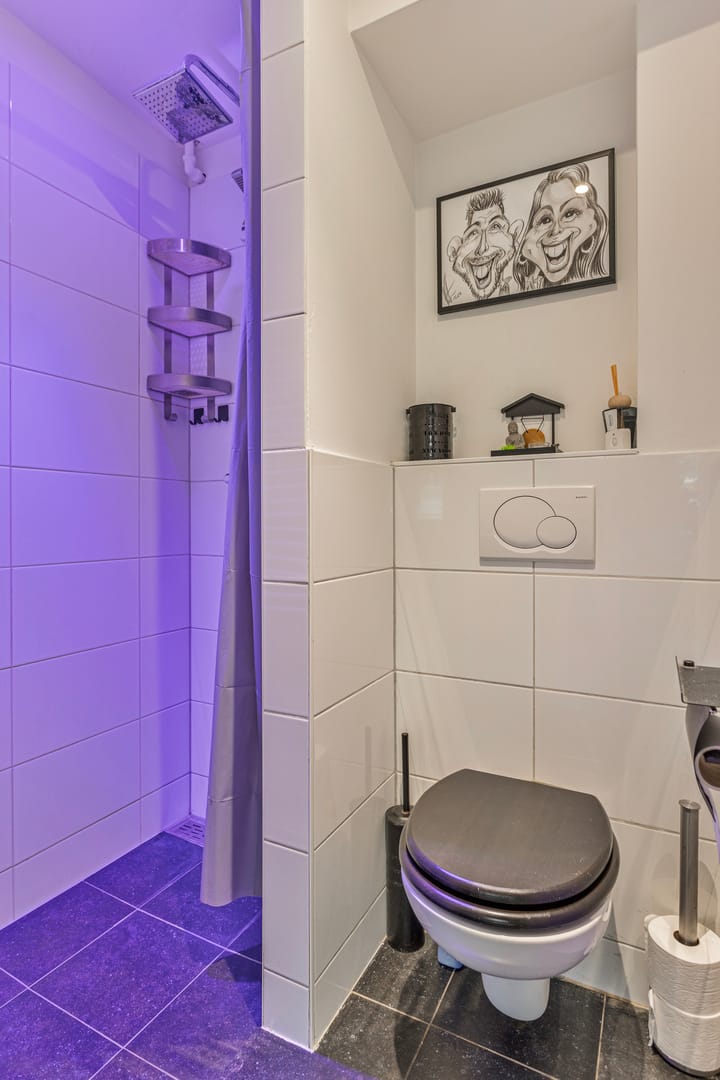 Foto 28 van Everard Meysterweg 51-A