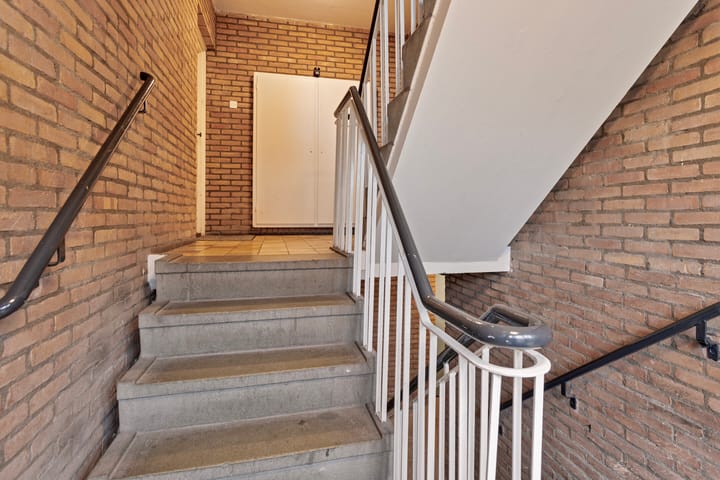 Foto 36 van Everard Meysterweg 51-A