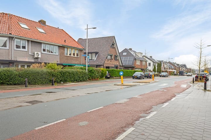 Foto 37 van Everard Meysterweg 51-A