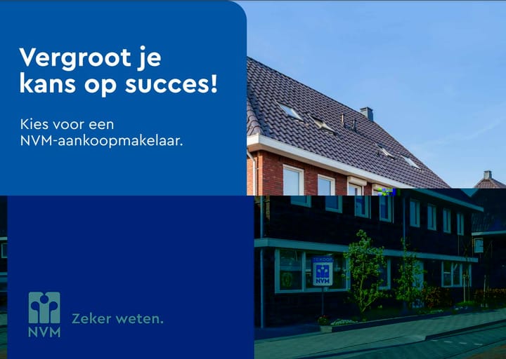 Foto 39 van Everard Meysterweg 51-A