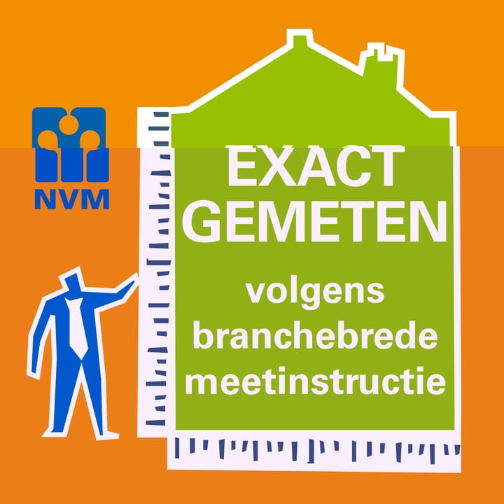 Foto 40 van Everard Meysterweg 51-A