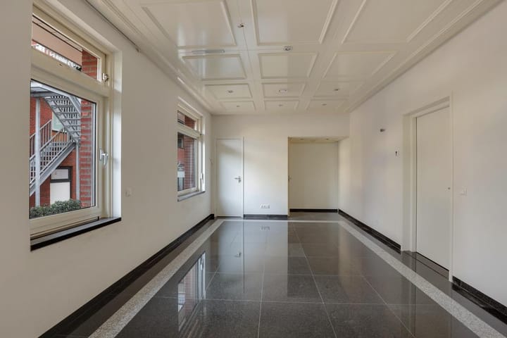 Foto 3 van Don Emanuelstraat 9