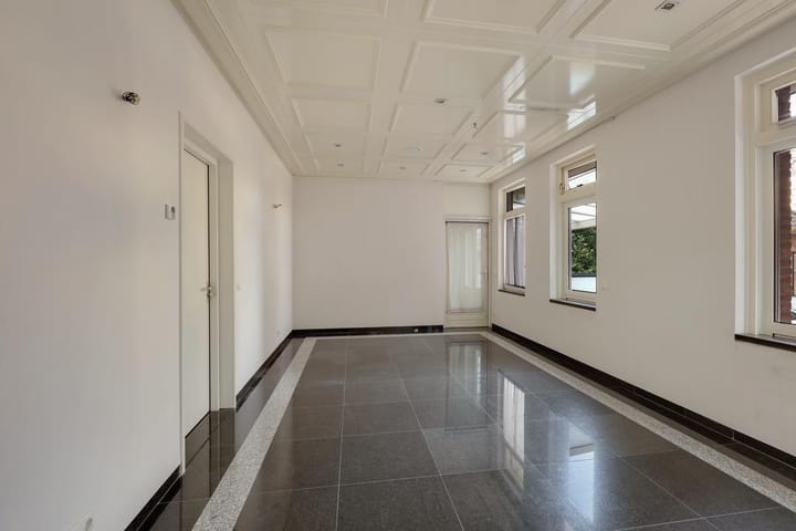 Foto 4 van Don Emanuelstraat 9