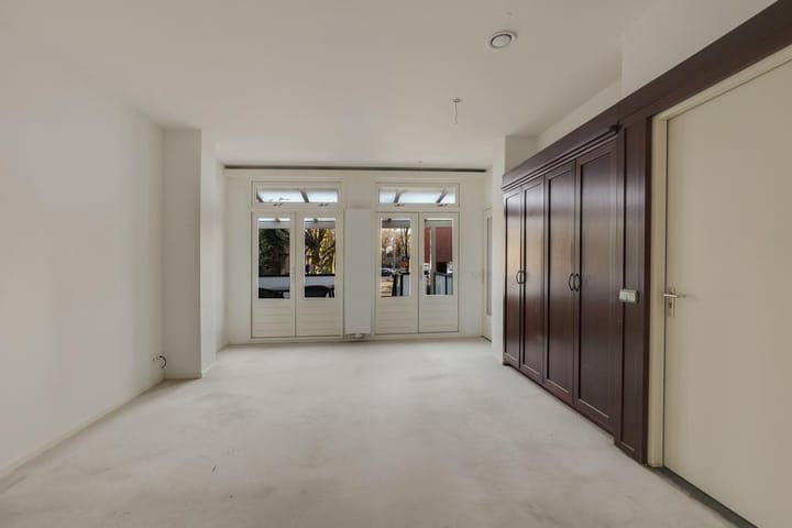 Foto 5 van Don Emanuelstraat 9