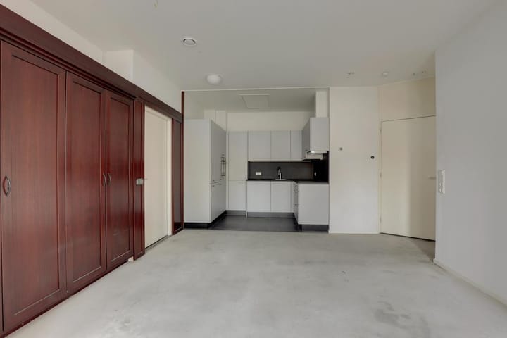 Foto 6 van Don Emanuelstraat 9