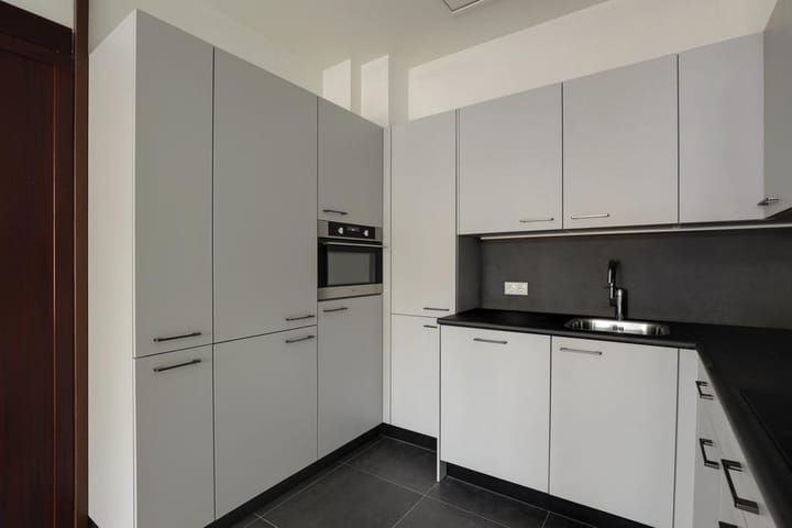 Foto 8 van Don Emanuelstraat 9