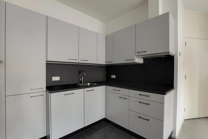 Foto 9 van Don Emanuelstraat 9