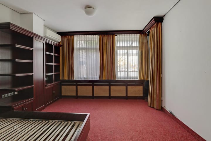 Foto 10 van Don Emanuelstraat 9