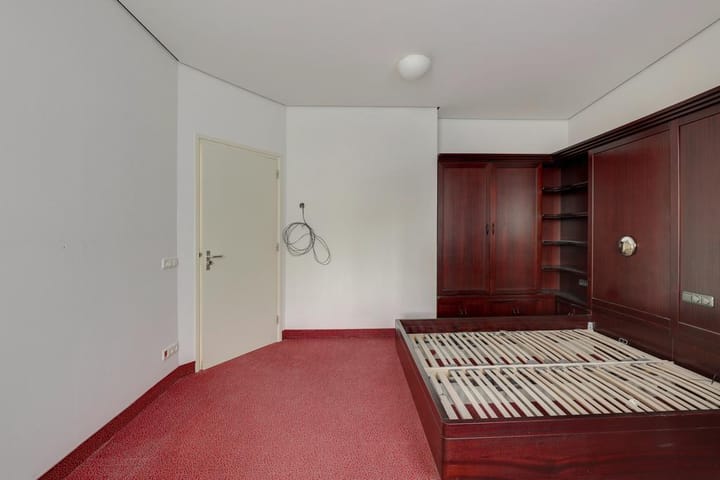 Foto 11 van Don Emanuelstraat 9