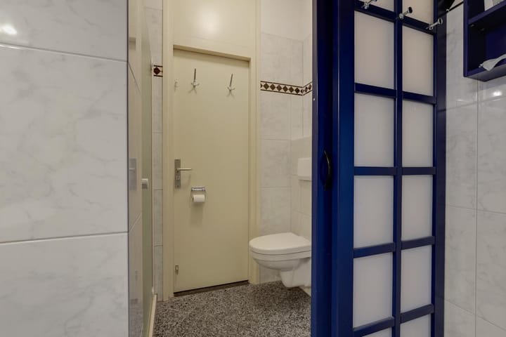 Foto 12 van Don Emanuelstraat 9