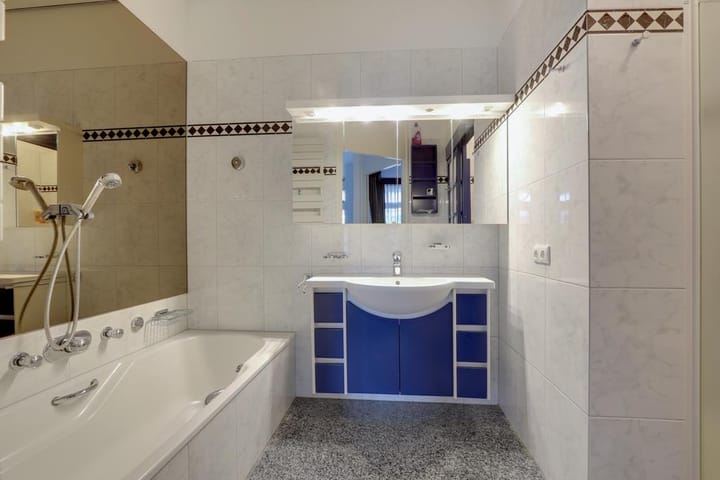 Foto 13 van Don Emanuelstraat 9