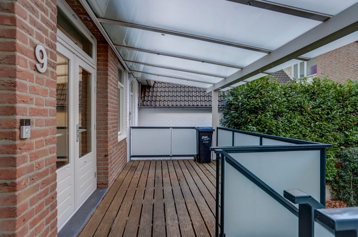 Foto 15 van Don Emanuelstraat 9