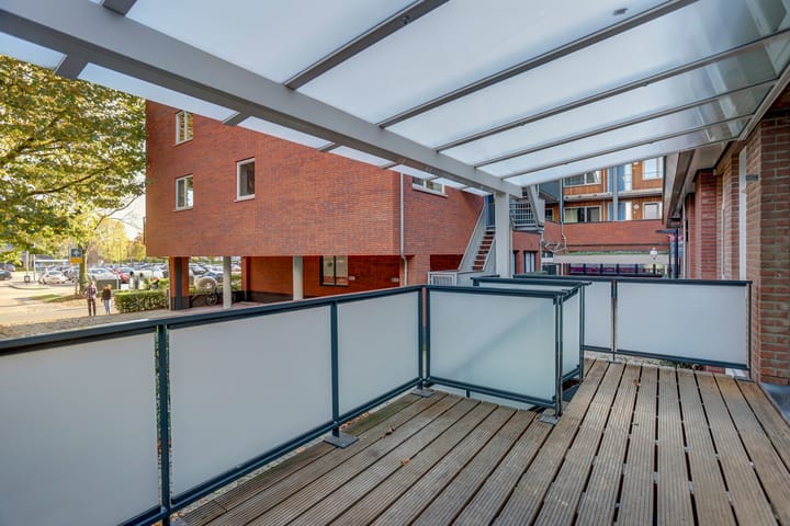 Foto 16 van Don Emanuelstraat 9