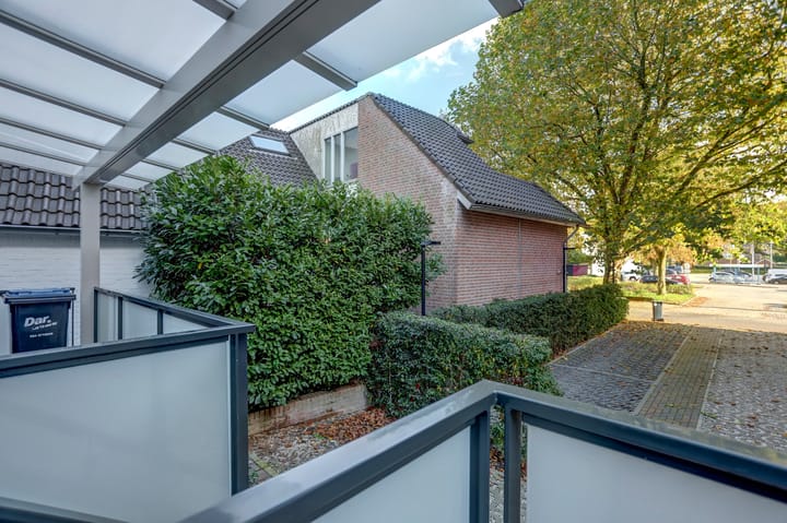 Foto 17 van Don Emanuelstraat 9