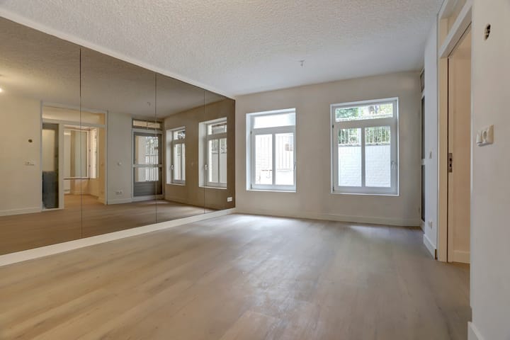 Foto 19 van Don Emanuelstraat 9