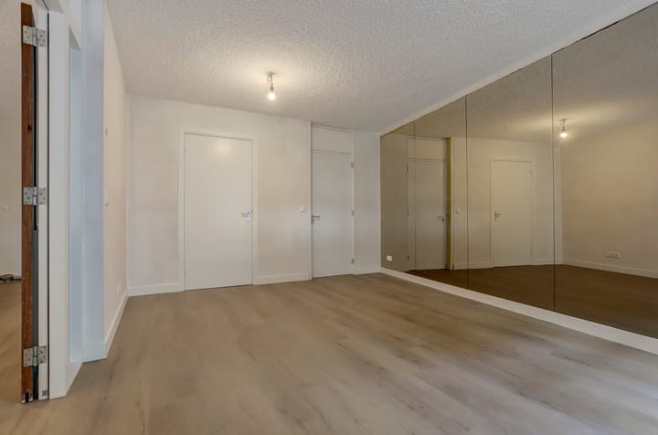 Foto 20 van Don Emanuelstraat 9