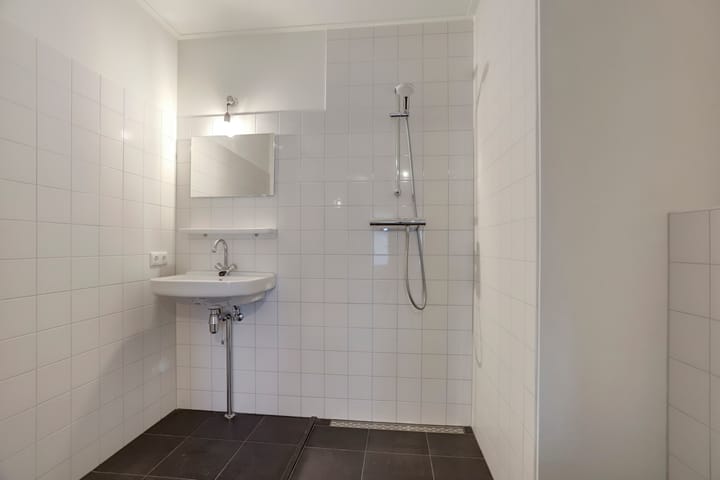 Foto 21 van Don Emanuelstraat 9