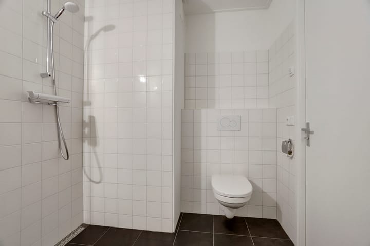 Foto 22 van Don Emanuelstraat 9