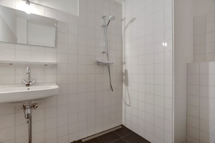 Foto 23 van Don Emanuelstraat 9