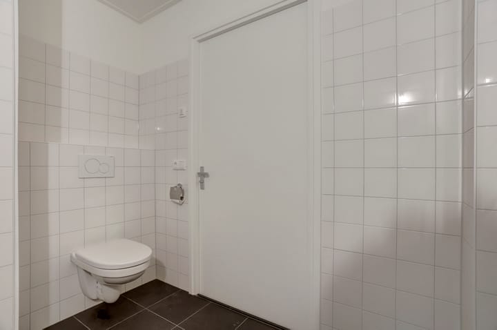 Foto 24 van Don Emanuelstraat 9