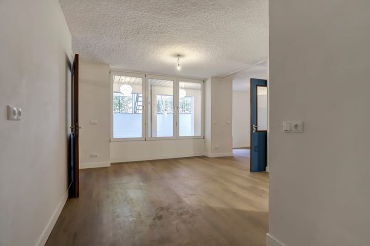 Foto 25 van Don Emanuelstraat 9