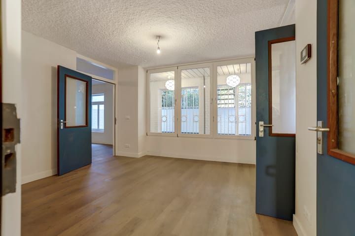 Foto 26 van Don Emanuelstraat 9