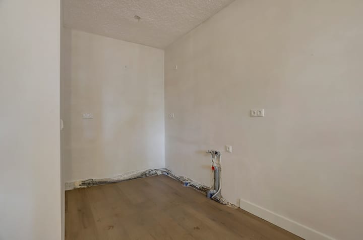 Foto 27 van Don Emanuelstraat 9