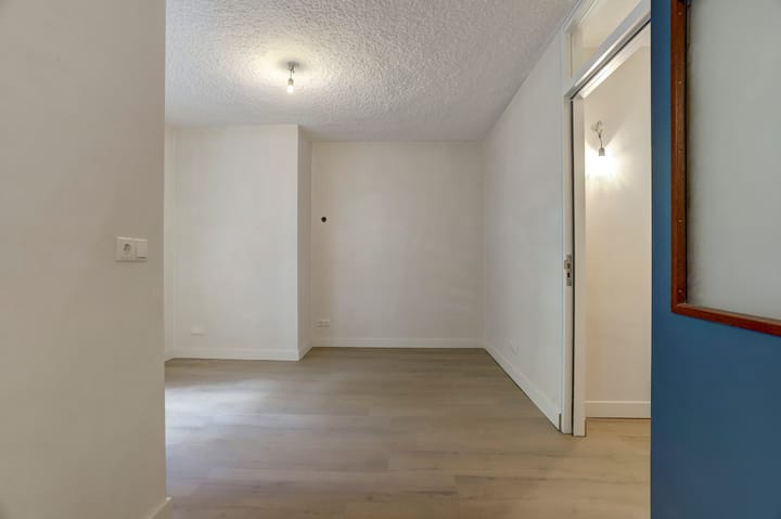 Foto 28 van Don Emanuelstraat 9