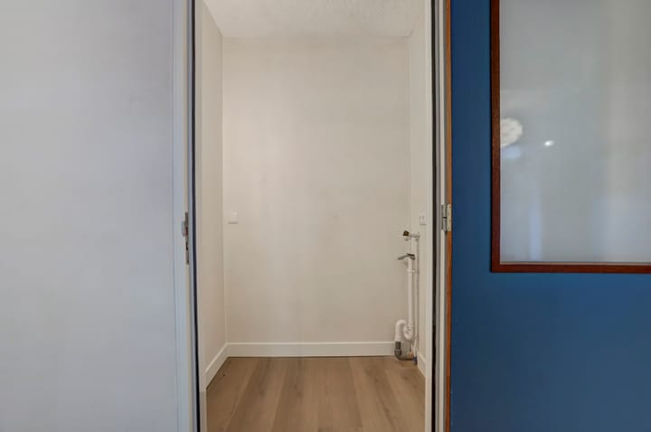 Foto 29 van Don Emanuelstraat 9