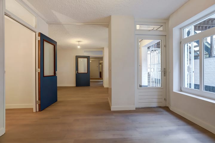 Foto 30 van Don Emanuelstraat 9