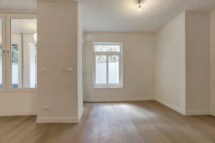 Foto 31 van Don Emanuelstraat 9