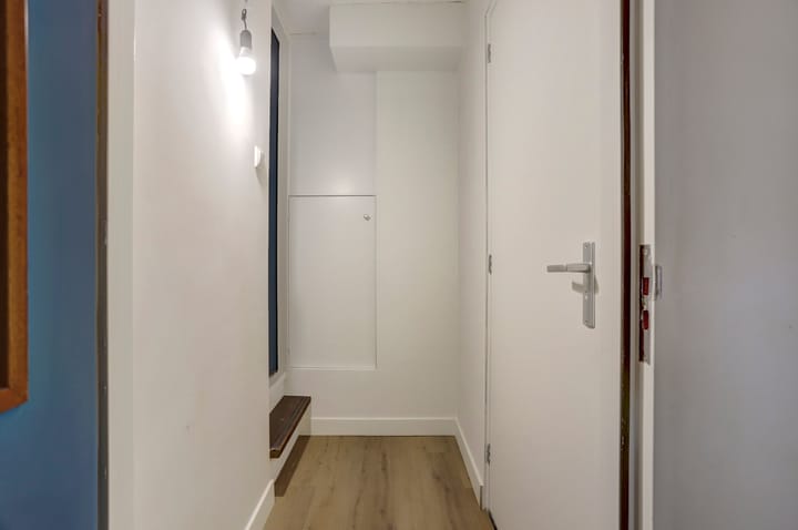 Foto 32 van Don Emanuelstraat 9