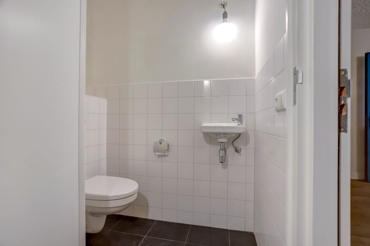 Foto 33 van Don Emanuelstraat 9