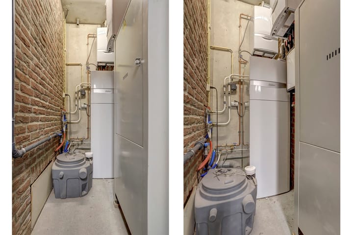 Foto 34 van Don Emanuelstraat 9