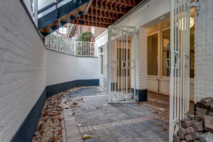 Foto 36 van Don Emanuelstraat 9