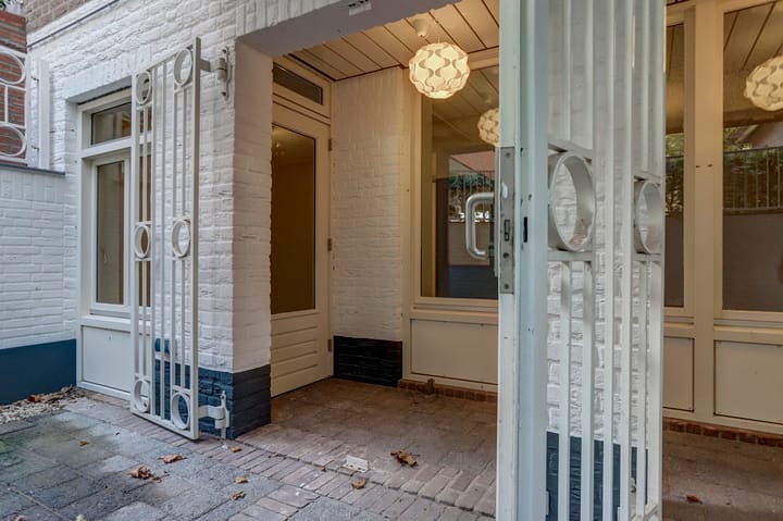 Foto 37 van Don Emanuelstraat 9