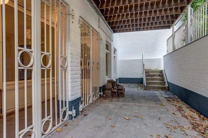 Foto 38 van Don Emanuelstraat 9