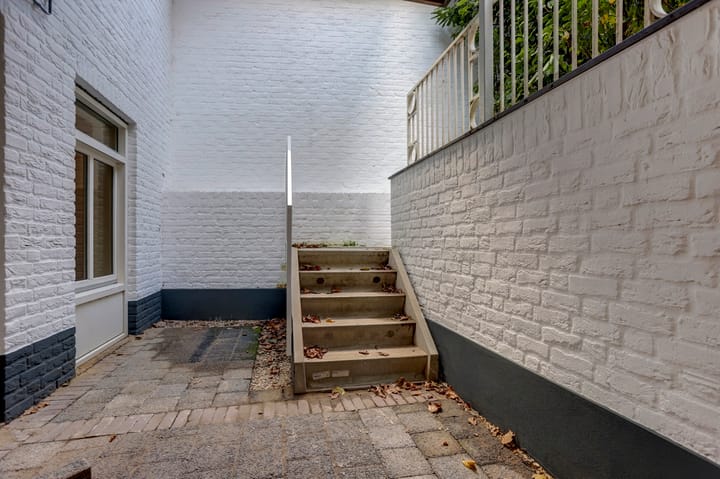 Foto 39 van Don Emanuelstraat 9