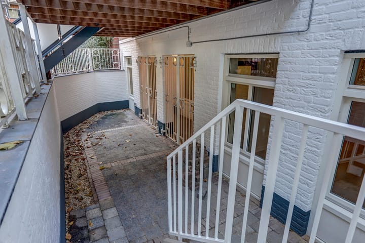 Foto 40 van Don Emanuelstraat 9