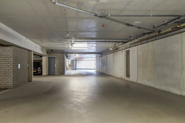 Foto 41 van Don Emanuelstraat 9