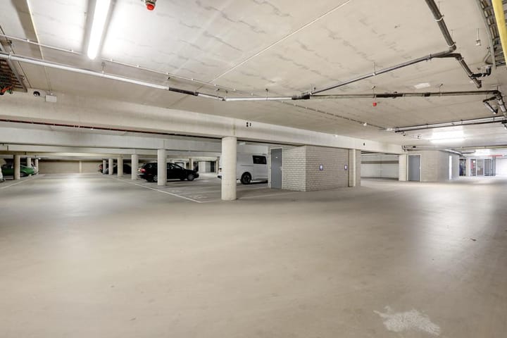 Foto 42 van Don Emanuelstraat 9