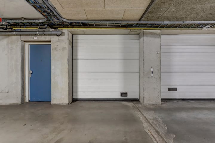 Foto 43 van Don Emanuelstraat 9