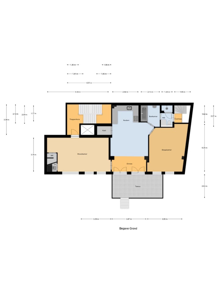 Foto 44 van Don Emanuelstraat 9