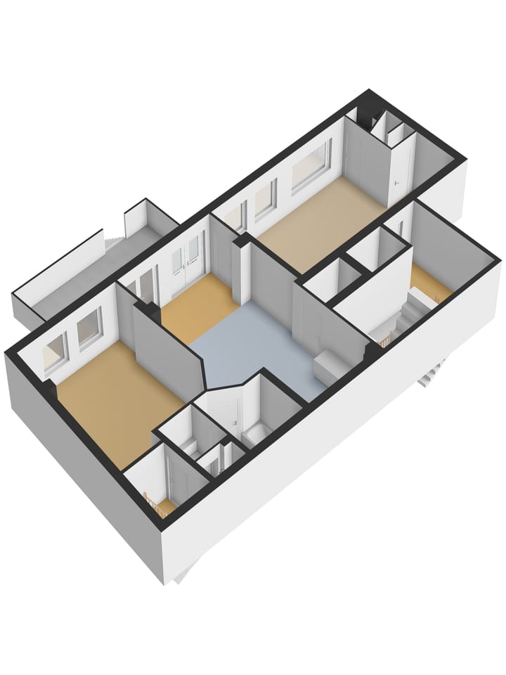 Foto 45 van Don Emanuelstraat 9