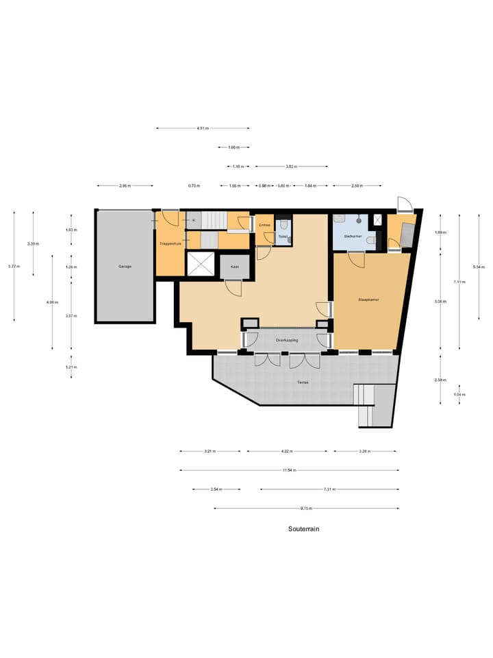 Foto 46 van Don Emanuelstraat 9