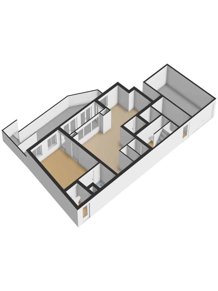 Foto 47 van Don Emanuelstraat 9