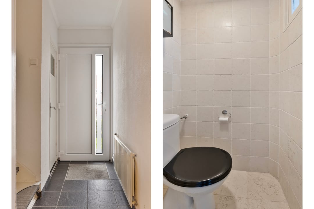 Foto 7 van Nijverheidstraat 21