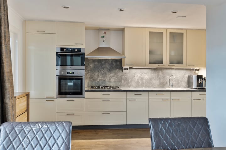 Foto 14 van Nijverheidstraat 21