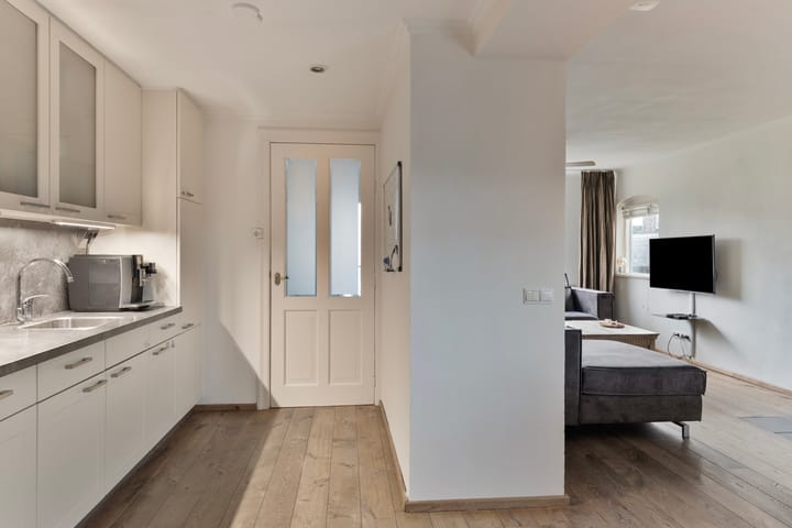 Foto 15 van Nijverheidstraat 21