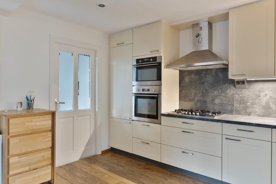 Foto 16 van Nijverheidstraat 21